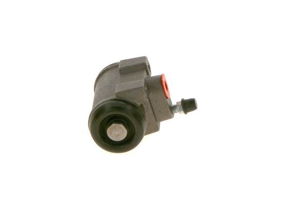 Citroen Jumper 1994-2002 Arası 1.9 TD Bosch Marka Arka Fren Silindiri