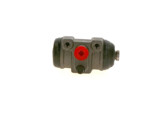 Citroen Jumper 1994-2002 Arası 1.9 TD Bosch Marka Arka Fren Silindiri
