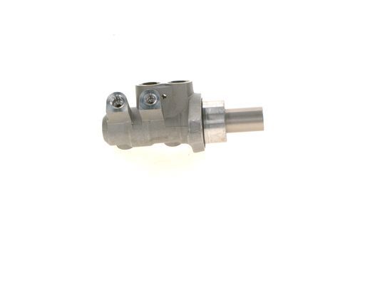 Ford Fiesta 2001-2014 Arası 1.3 Bosch Marka Fren Ana Merkezi
