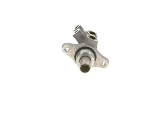 Ford Fiesta 2001-2014 Arası 1.3 Bosch Marka Fren Ana Merkezi