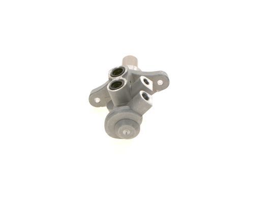Ford Fiesta 2001-2014 Arası 1.3 Bosch Marka Fren Ana Merkezi