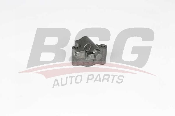 Ford Transit 2000-2006 Arası 2.4 DI RWD, 2.4 DI BSG Marka Zincir Gergisi