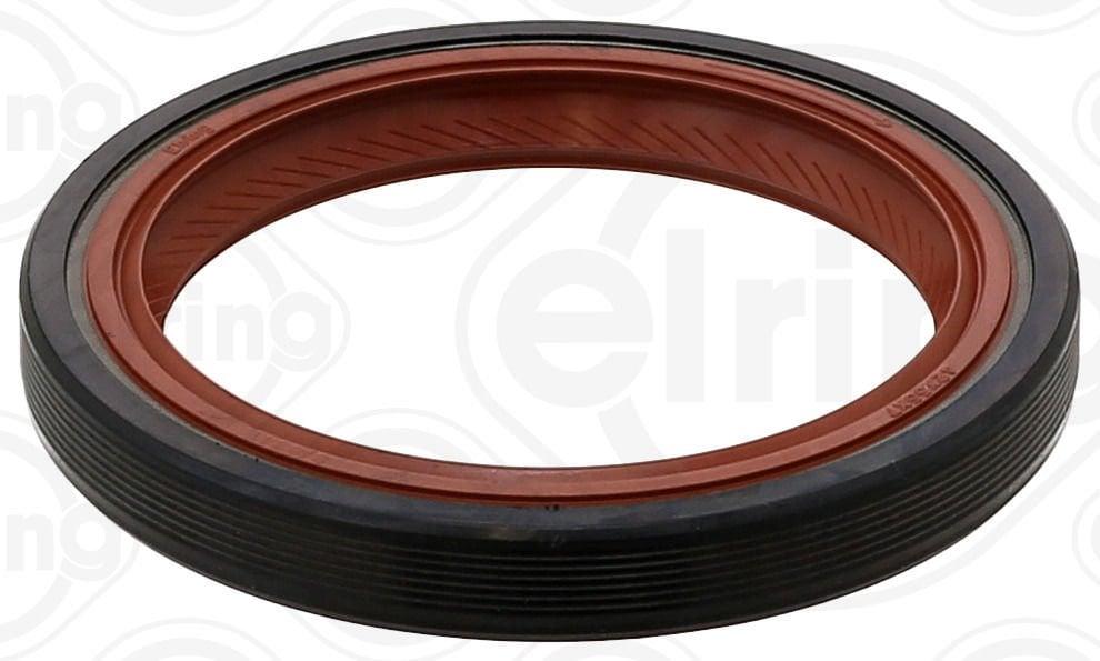 Opel Astra 2010-2015 Arası 1.4, 1.4 Turbo Elring Marka Yağ Keçesi