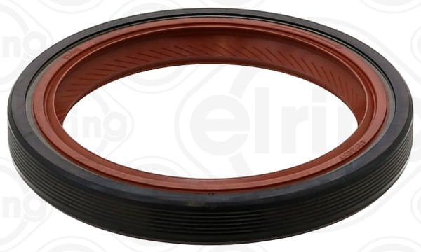 Opel Astra 2010-2015 Arası 1.4, 1.4 Turbo Elring Marka Yağ Keçesi