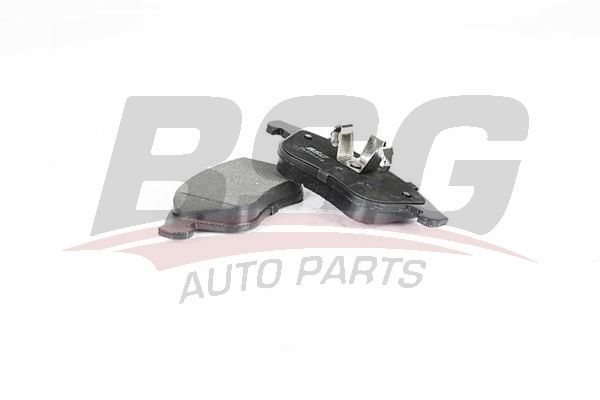 Renault Latitude 2010-2014 Arası 2.0 dCi 150 BSG Marka Ön Balata