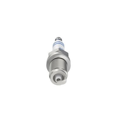 Volkswagen New Beetle 1998-2010 Arası 2.0 Bosch Marka Buji