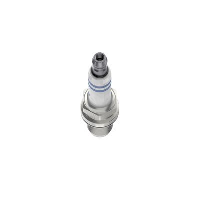Volkswagen New Beetle 1998-2010 Arası 2.0 Bosch Marka Buji