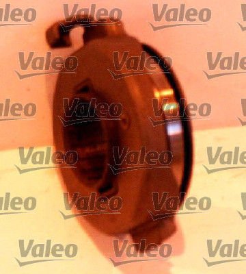 Renault Laguna 1995-2002 Arası 3.0 24V Valeo Marka Debriyaj Seti