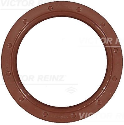 Opel Astra 2010-2015 Arası 1.3 CDTI Victor Reinz Marka Yağ Keçesi