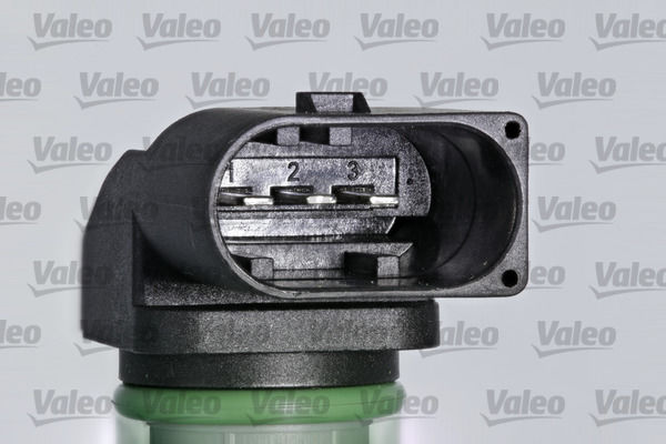 Opel Omega 1994-2005 Arası 2.5 TD Valeo Marka Eksantrik Devir Sensörü