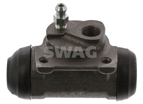 Renault Clio 1990-1999 Arası 1.8 Rsi Swag Marka Sağ Fren Silindiri