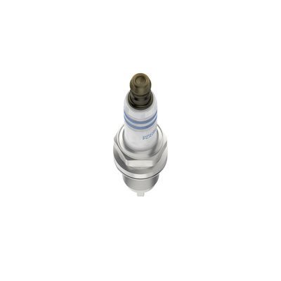 Volkswagen Caddy 1995-2004 Arası 60 1.4 Bosch Marka Buji