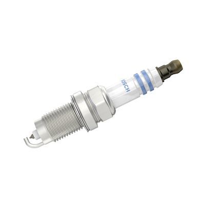 Volkswagen Caddy 1995-2004 Arası 60 1.4 Bosch Marka Buji