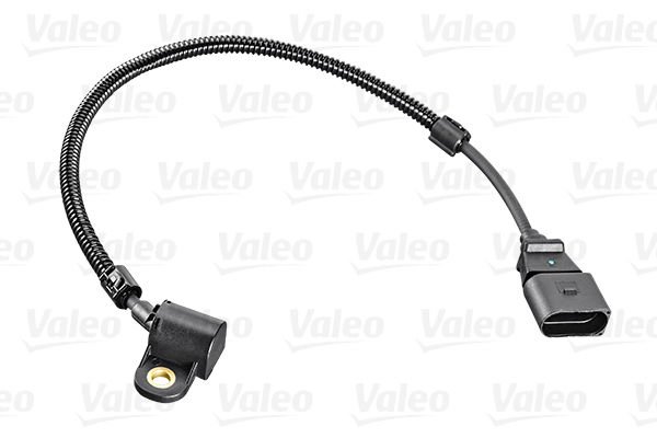 Volkswagen New Beetle 1998-2010 Arası 1.9 TDI Valeo Marka Eksantrik Devir Sensörü