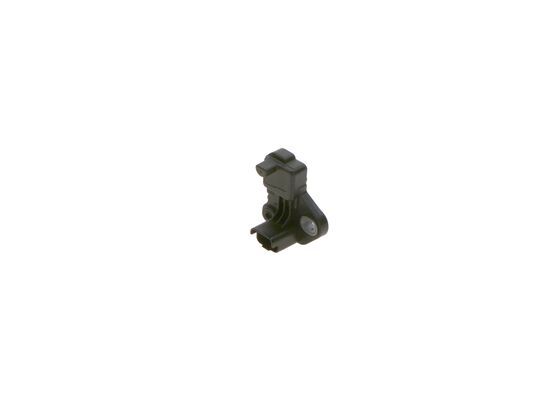 Ford Focus 2004-2013 Arası 1.6 TDCi Bosch Marka Krank Sensörü