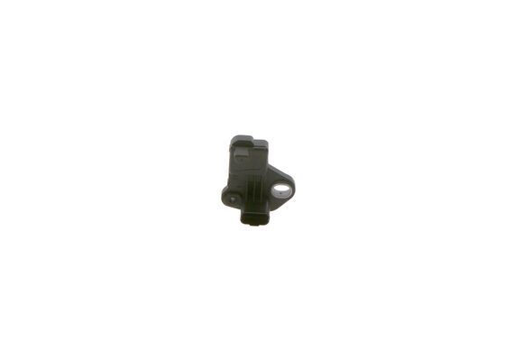 Ford Focus 2004-2013 Arası 1.6 TDCi Bosch Marka Krank Sensörü