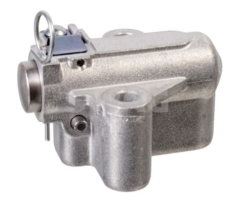 Ford Transit 2006-2014 Arası 2.2 TDCi Swag Marka Zincir Gergisi