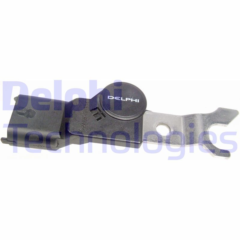 Opel Omega 1994-2005 Arası 2.2 16V Delphi Marka Eksantrik Devir Sensörü