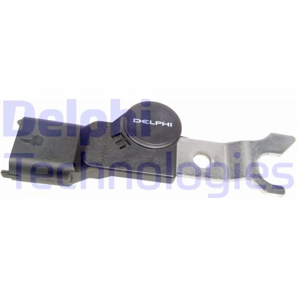Opel Omega 1994-2005 Arası 2.2 16V Delphi Marka Eksantrik Devir Sensörü