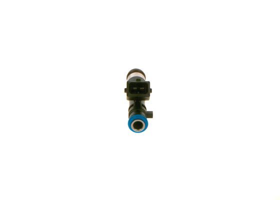 Opel Zafira 2011-2015 Arası 1.4 Bosch Marka Enjektör
