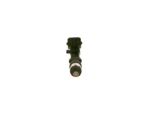 Opel Zafira 2011-2015 Arası 1.4 Bosch Marka Enjektör