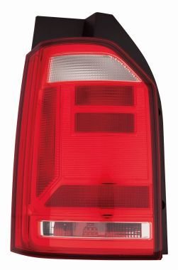 Volkswagen Transporter 2015-2019 Arası 2.0 TDI Depo Marka Sol Stop Lambası