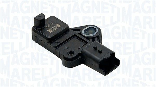 Citroen C4 2006-2015 Arası 2.0 HDi 165 Magneti Marelli Marka Krank Sensörü