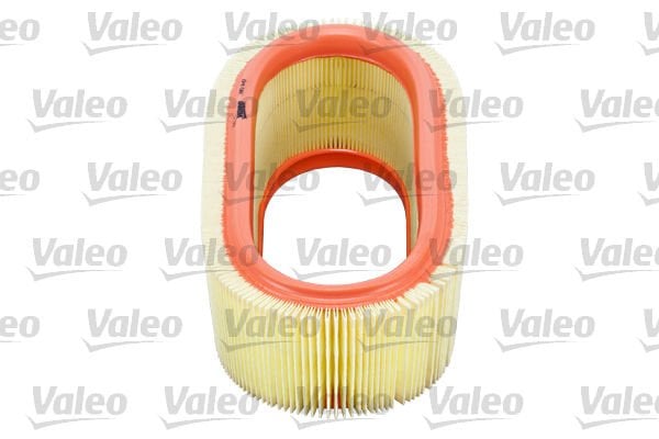 Dacia Logan 2004-2012 Arası 1.4 Valeo Marka Hava Filtresi