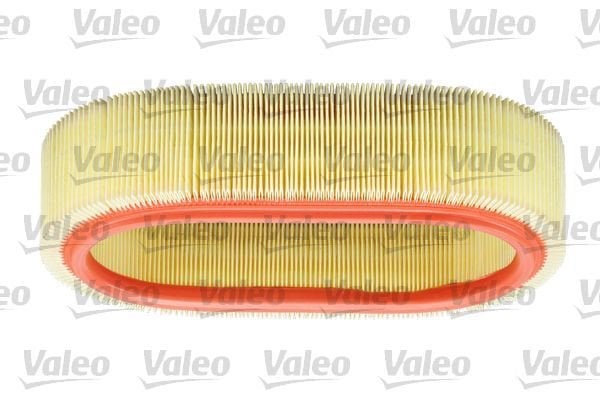 Dacia Logan 2004-2012 Arası 1.4 Valeo Marka Hava Filtresi