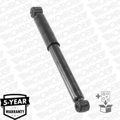 Opel Vectra 2002-2009 Arası 2.0 DTI 16V Arka Monroe Marka Amortisör