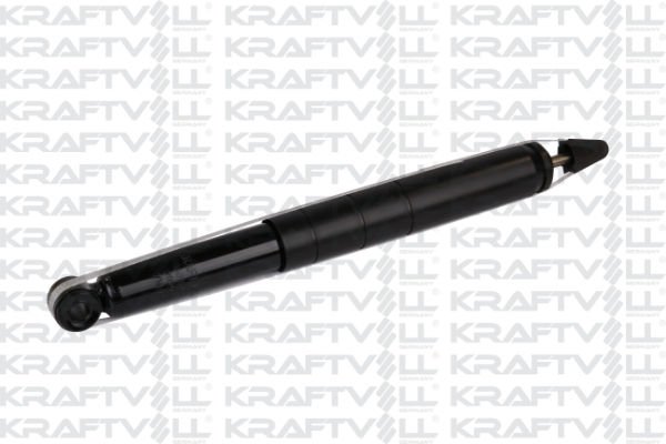 Renault 9 1981-1997 Arası 1.4 Automatik Arka Gazlı Kraftvoll Marka Amortisör