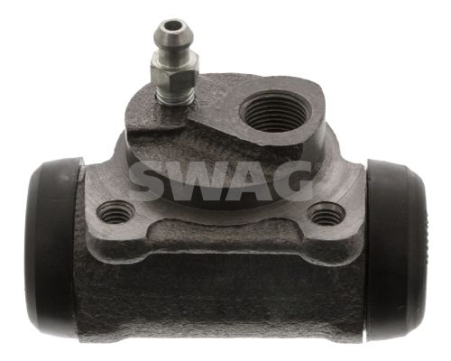 Renault Twingo 1993-2012 Arası 1.2 LPG Swag Marka Sağ Fren Silindiri