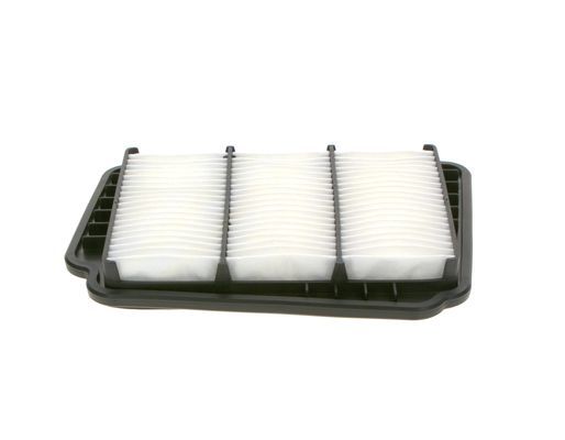 Chevrolet Nubira 2005-2011 Arası 1.4, 1.6 Bosch Marka Hava Filtresi