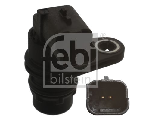 Citroen Ds4 2011-2015 Arası 1.6 THP 155 Febi Marka Kilometre Hız Sensörü
