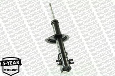 Citroen Jumpy 1994-2006 Arası 1.9 D Ön Sağ-Sol Uyumlu Monroe Marka Amortisör