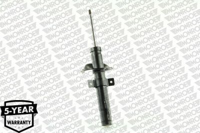 Ford Tourneo Connect 2002-2013 Arası 1.8 TDCi Ön Sağ Gazlı Monroe Marka Amortisör