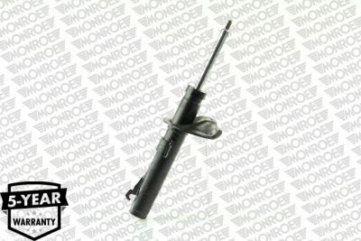 Ford Tourneo Connect 2002-2013 Arası 1.8 TDCi Ön Sağ Gazlı Monroe Marka Amortisör
