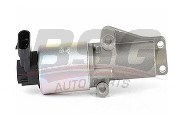 Opel Astra 1998-2014 Arası 1.6, 1.6 16V BSG Marka EGR Valfi