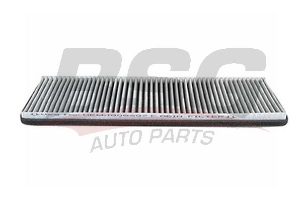 Opel Vectra 1995-2004 Arası 2.5 i V6 BSG Marka Polen Filtresi