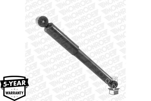 Opel Vectra 2002-2009 Arası 2.2 DTI 16V Arka Monroe Marka Amortisör