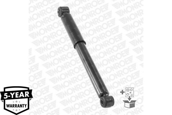 Opel Vectra 2002-2009 Arası 2.2 DTI 16V Arka Monroe Marka Amortisör