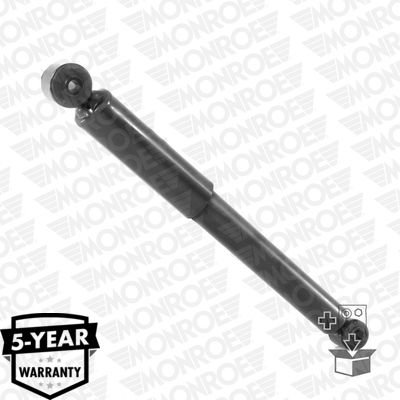 Opel Vectra 2002-2009 Arası 2.2 DTI 16V Arka Monroe Marka Amortisör