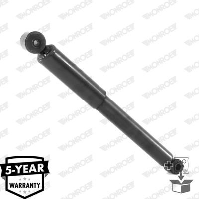 Opel Vectra 2002-2009 Arası 2.2 DTI 16V Arka Monroe Marka Amortisör