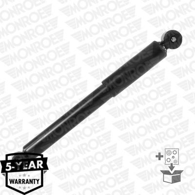 Opel Vectra 2002-2009 Arası 2.2 DTI 16V Arka Monroe Marka Amortisör