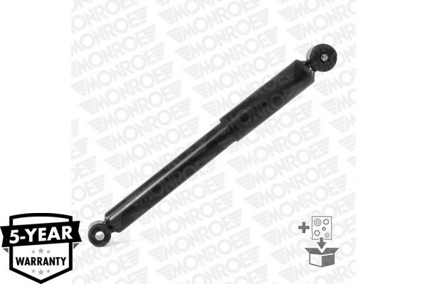 Opel Vectra 2002-2009 Arası 2.2 DTI 16V Arka Monroe Marka Amortisör