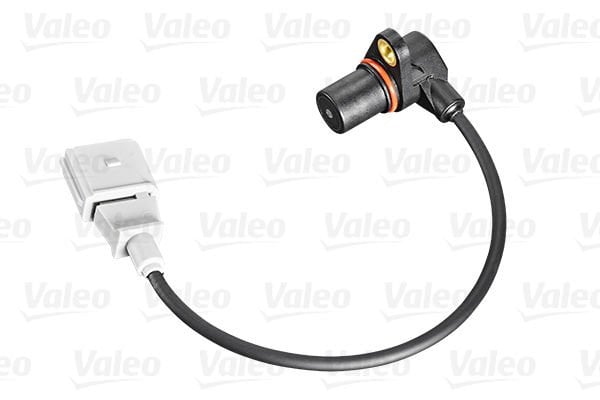 Volkswagen Caddy 1995-2004 Arası 75 1.6 Valeo Marka Krank Sensörü