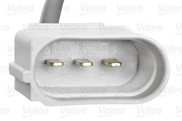 Volkswagen Caddy 1995-2004 Arası 75 1.6 Valeo Marka Krank Sensörü