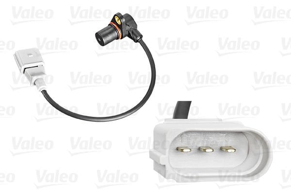 Volkswagen Caddy 1995-2004 Arası 75 1.6 Valeo Marka Krank Sensörü