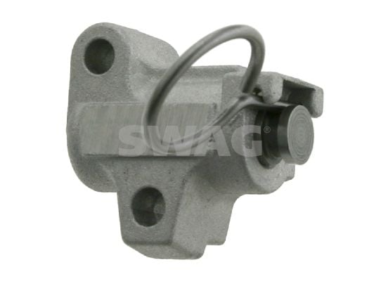 Opel Meriva 2003-2010 Arası 1.4 16V Twinport LPG Swag Marka Zincir Gergisi