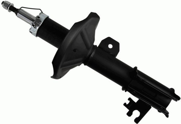 Chevrolet Lacetti 2003-2007 Arası 1.4 16V Ön Sachs Marka Amortisör